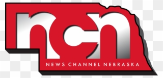 News Channel Nebraska Logo - News Channel Nebraska Clipart