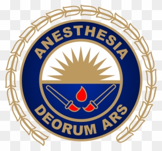 Anesthesia Medicine Anesthesiology The Battle For Oblivion - Sociedad Colombiana De Anestesiologia Clipart