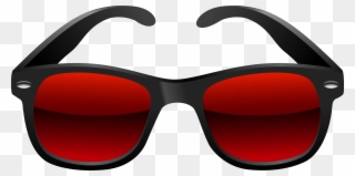 Spectacles Clipart Chasma - Png Chasma Transparent Png