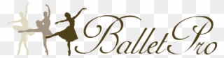 Balletpro - Hct Bride Rectangle Sticker Clipart