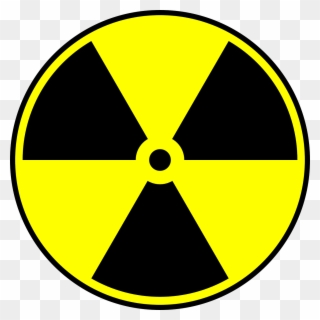 Free Png Nuclear Clip Art Download Pinclipart - nuke bomb roblox