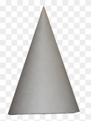 Dunce Cap By Loulou-stock On Clipart Library - Dunce - Png Download