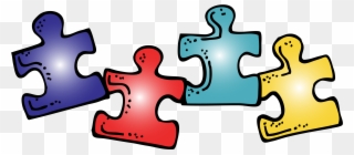 Melonheadz Prince - Αναζήτηση Google - Autism Clipart - Png Download