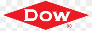 Ezo Václav Štemberk - Dow Chemical Company Logo Clipart