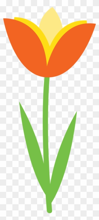 Minus Applikationen, Blumenschablonen, Filzblumen, Clipart