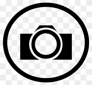 Free Png Camera Black And White Png Clip Art Download Pinclipart