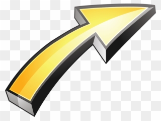 Let's Remember You As A Movie - Clip Art - Png Download