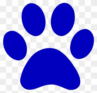 Featured image of post Panther Paw Clipart Free All our images are transparent and free for personal use
