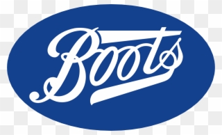 Anti - Boots Opticians Clipart