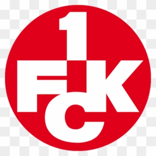 Das Wochenblatt Verlost 5x 2 Karten Für Das Heimspiel - 1. Fc Kaiserslautern Clipart