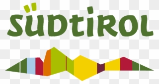 Logo Südtirol - Alto Adige Sudtirol Logo Clipart