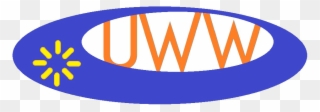 Logo Bild Bild - University Of Wisconsin-whitewater Clipart