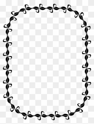 All Photo Png Clipart - Mardi Gras Beads Svg Transparent Png