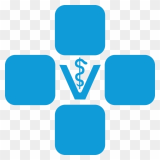 Årslev Dyreklinik Er Vurderet Til - Nyse:de Clipart