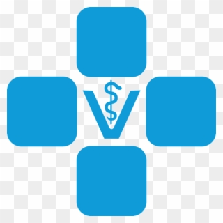 Årslev Dyreklinik Er Vurderet Til - Nyse:de Clipart