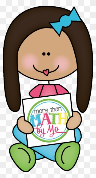 I Am So Excited About My Little Avatar Mel At Graphics - Cartoon Clipart