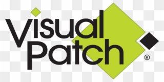 Binary Patch Maker For Windows - Patch Clipart