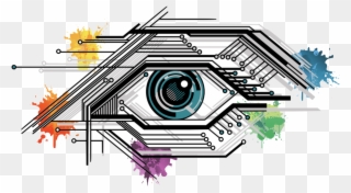 Also, We Need Creativity In Science, We Need Communication - Arduino Computer Vision Programming Clipart
