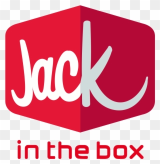 Box Logo Maker Alternative Clipart Design - Jack In The Box Logo Png Transparent Png