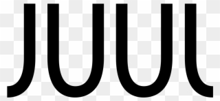 Juul Logo Png Clipart