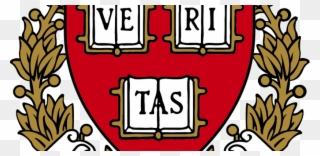 Harvard University Profile - Harvard University Clipart