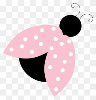 Cerca Con Google - Zazzle Pink Ladybugs Baby Shower Bag Clipart