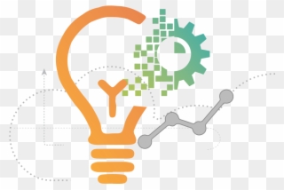 Innovation Services - Quality Management Clipart