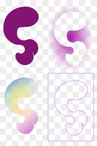 Free Pez - Clip Art - Png Download