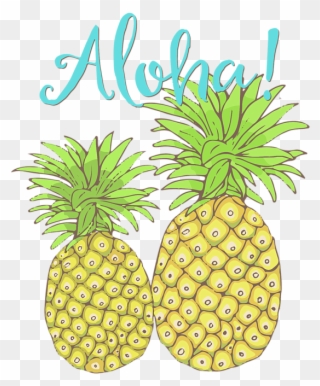 Click And Drag To Re-position The Image, If Desired - Tropical Fruit Clipart