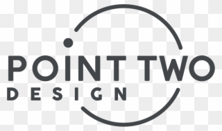 About - Point Two Design Group Inc. Clipart