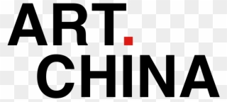 Art China - Made In China Png Clipart