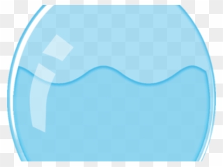 Party Clipart Water Balloon - Water - Png Download