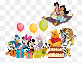 Event Management Organisers Planners - Winnie The Pooh Clipart