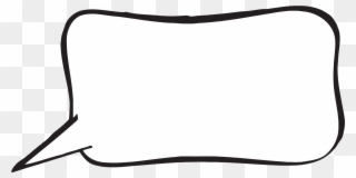 Download Speech Bubble Free Png Transparent Image And - Speech Bubble Png Clipart