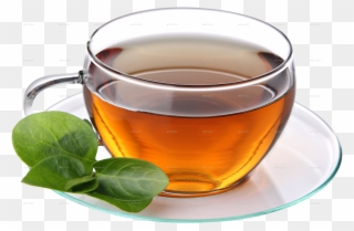 Tea Png Transparent Images Png All Stay At Home Clip - Tea Cup Png Transparent