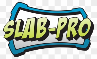 Exhibitor List Big Apple Comic Con Clipart