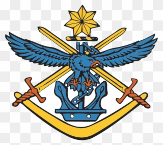Dare husdyr Hej hej Australian Defence Force Logo Clipart (#5781833) - PinClipart