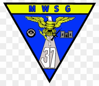 Mwsg 37 Clipart