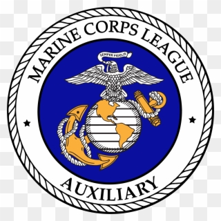 Incorporated By An Act Of Congress In 1937, The Marine - Us Department Of Labor Clipart