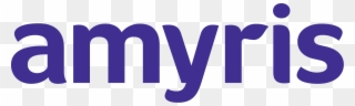 Communications, Marketing & Events Manager - Amyris Inc Clipart