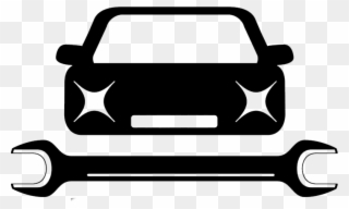 Popular Images - Add Car Icon Png Clipart