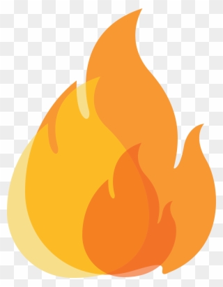 Why Fire Performance Is Important - Free Transparent Safety Clipart - Png Download