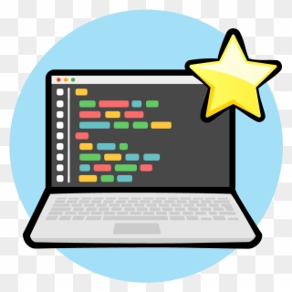 What's New In Xcode Clipart