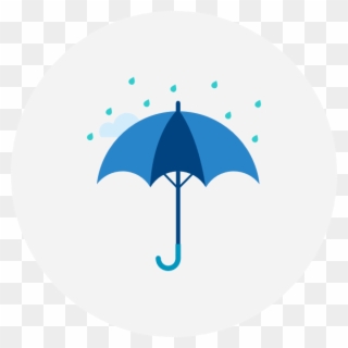The Promotion You Attempted To Register For Has Expired - Umbrella Clipart