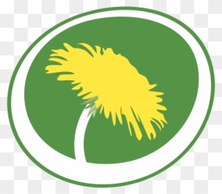 Green Party Sweden Clipart