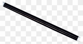 Magic Wand Png Transparent Image - Samsung S Pen Clipart