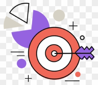 A Proven Growth System - Circle Clipart