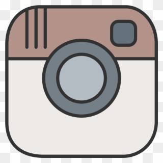 Free Png Instagram Logo Clip Art Download Pinclipart