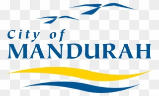 Register A Sale - City Of Mandurah Logo Clipart