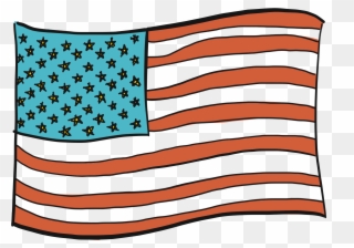 Ap Us History Live Stream Clipart